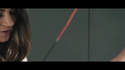 'Seduction' screenshot nº 23