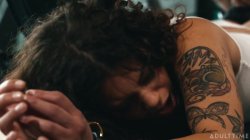'On The Edge' screenshot nº 68