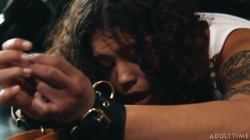 'On The Edge' screenshot nº 70