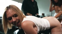 'On The Edge' screenshot nº 84