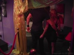 '2 Fast for Love' screenshot nº 32