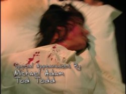 '2 Fast for Love' screenshot nº 2