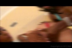 Captura de 'No Man's Land Coffee and Cream 2' nº 53