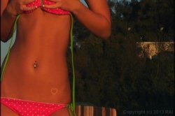 Captura de 'Young Girls Next Door' nº 89