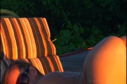 Captura de 'Young Girls Next Door' nº 92