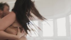 Captura de 'Stepfather's Desires 3' nº 20