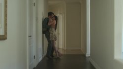 Captura de 'Stepfather's Desires 3' nº 3