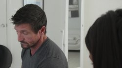 Captura de 'Stepfather's Desires 3' nº 45