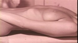 'Night Trips II' screenshot nº 44