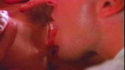 'Night Trips II' screenshot nº 53