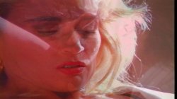 'Night Trips II' screenshot nº 55