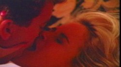 'Night Trips II' screenshot nº 61