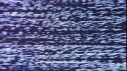 'Night Trips II' screenshot nº 64