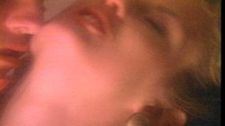 'Night Trips II' screenshot nº 66