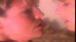 'Night Trips II' screenshot nº 67