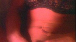 'Night Trips II' screenshot nº 71