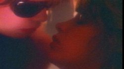 'Night Trips II' screenshot nº 86