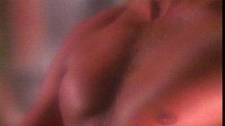 'Night Trips II' screenshot nº 87