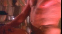 'Night Trips II' screenshot nº 89