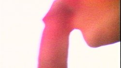 'Night Trips II' screenshot nº 10