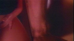 'Night Trips II' screenshot nº 103