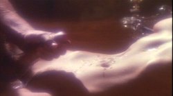 'Night Trips II' screenshot nº 105