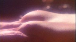 'Night Trips II' screenshot nº 106
