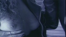 'Night Trips II' screenshot nº 121