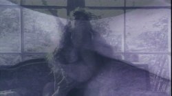 'Night Trips II' screenshot nº 126