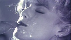 'Night Trips II' screenshot nº 130