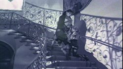 'Night Trips II' screenshot nº 134