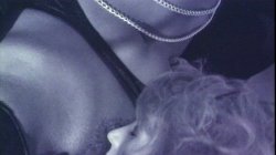 'Night Trips II' screenshot nº 136