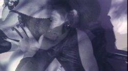 'Night Trips II' screenshot nº 139