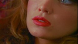 'Night Trips II' screenshot nº 15