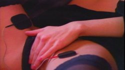 'Night Trips II' screenshot nº 18