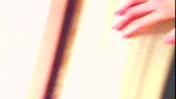 'Night Trips II' screenshot nº 2