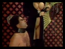 'Mistress of Torment 3' screenshot nº 44