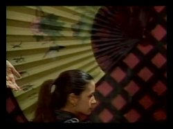 'Mistress of Torment 3' screenshot nº 47