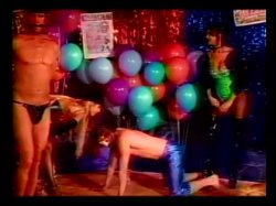 'Mistress of Torment 3' screenshot nº 64
