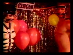 'Mistress of Torment 3' screenshot nº 69