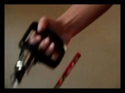 'Mistress of Torment 3' screenshot nº 89