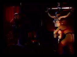 'Mistress of Torment 3' screenshot nº 98
