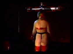 'Mistress of Torment 3' screenshot nº 100