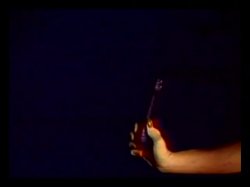 'Mistress of Torment 3' screenshot nº 103