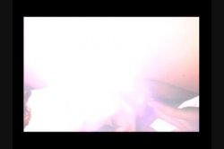 Captura de 'Jenna is Timeless' nº 45