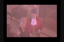 Captura de 'Jenna is Timeless' nº 65