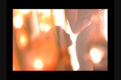 Captura de 'Jenna is Timeless' nº 85