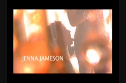 Captura de 'Jenna is Timeless' nº 1