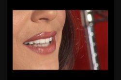 Captura de 'Jenna is Timeless' nº 121