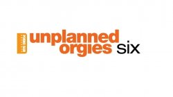 Captura de 'Unplanned Orgies Six' nº 1